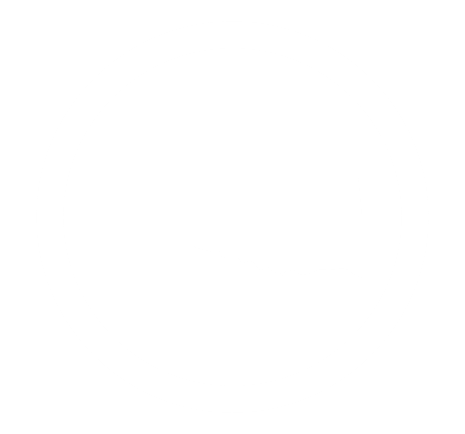 outline of oklahoma in circle