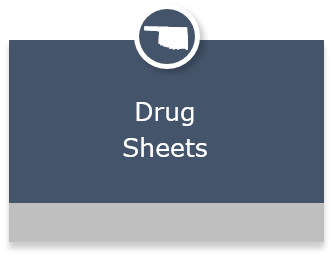 Drug Sheets Button