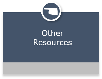 Other Resources Button