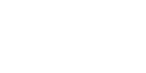 PMP_logo