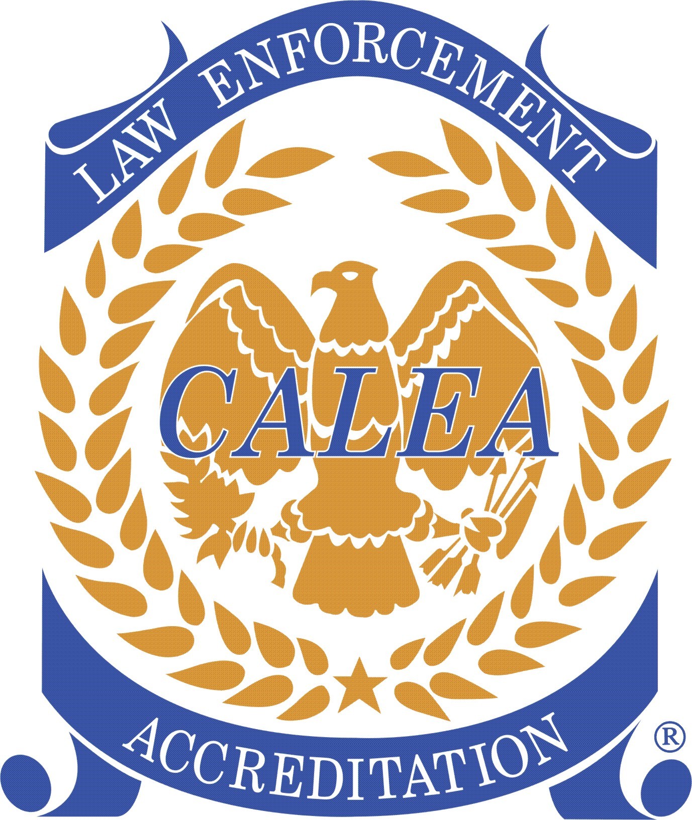 CALEA LawEnforcement